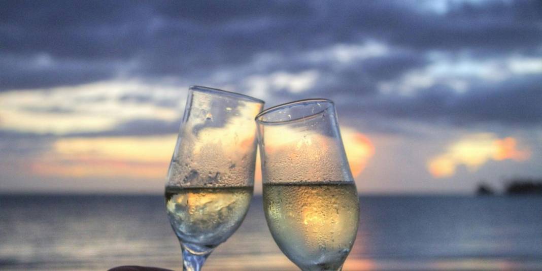 İlk buluşma: Bütün detayları tek seferde anlatan birinden kaçınmalı mısınız? 6